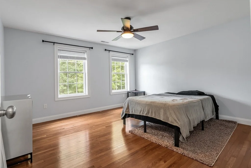 Photo of 3 Ava Ln