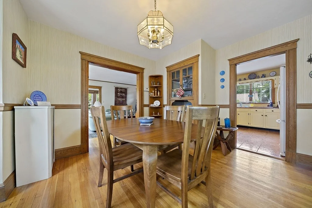 Photo of 10 Waldron Road
