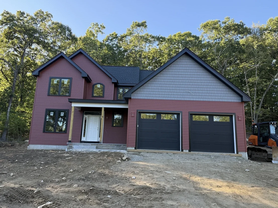 Photo of 47 Southwick Rd