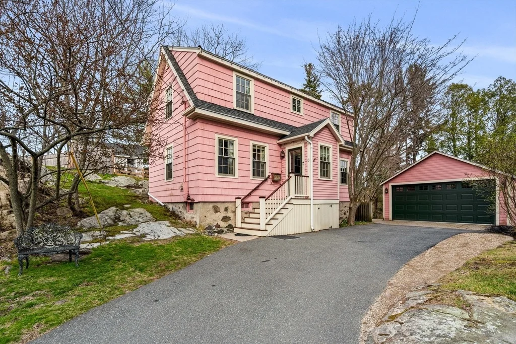 Photo of 16 Waldron Court