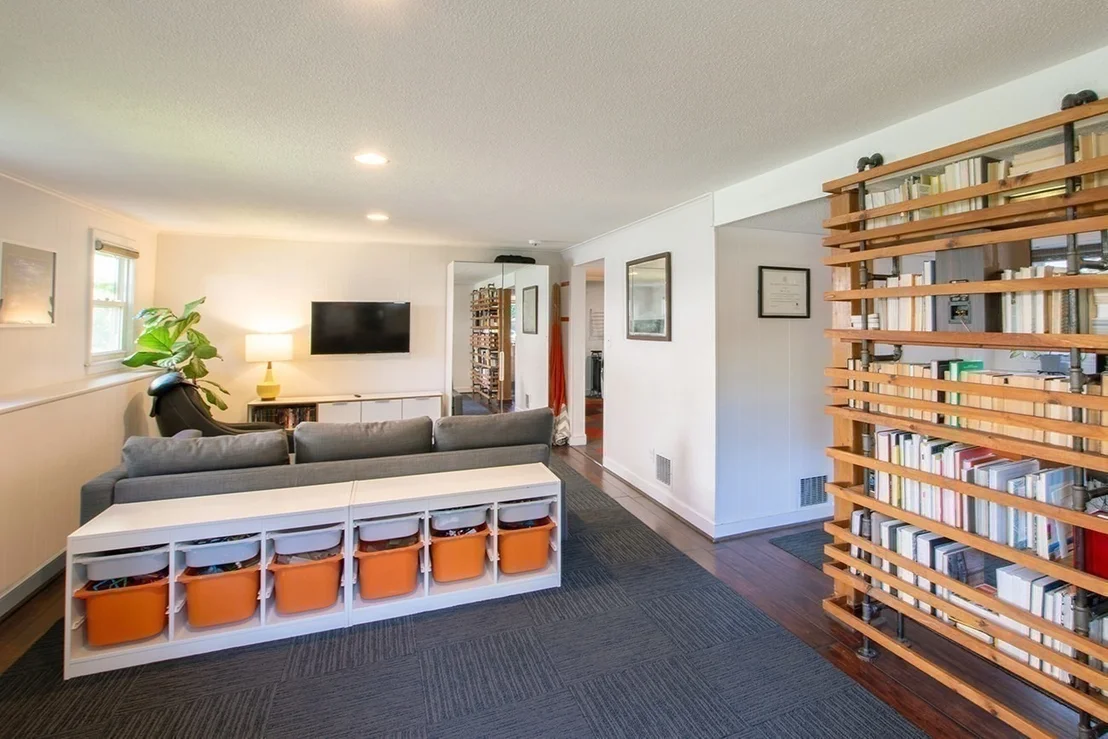 Photo of 25 Bexley Rd