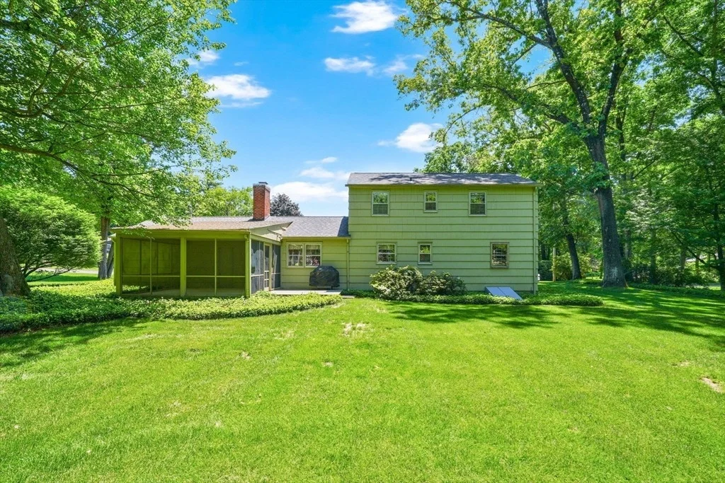 Photo of 13 Pleasant View Rd