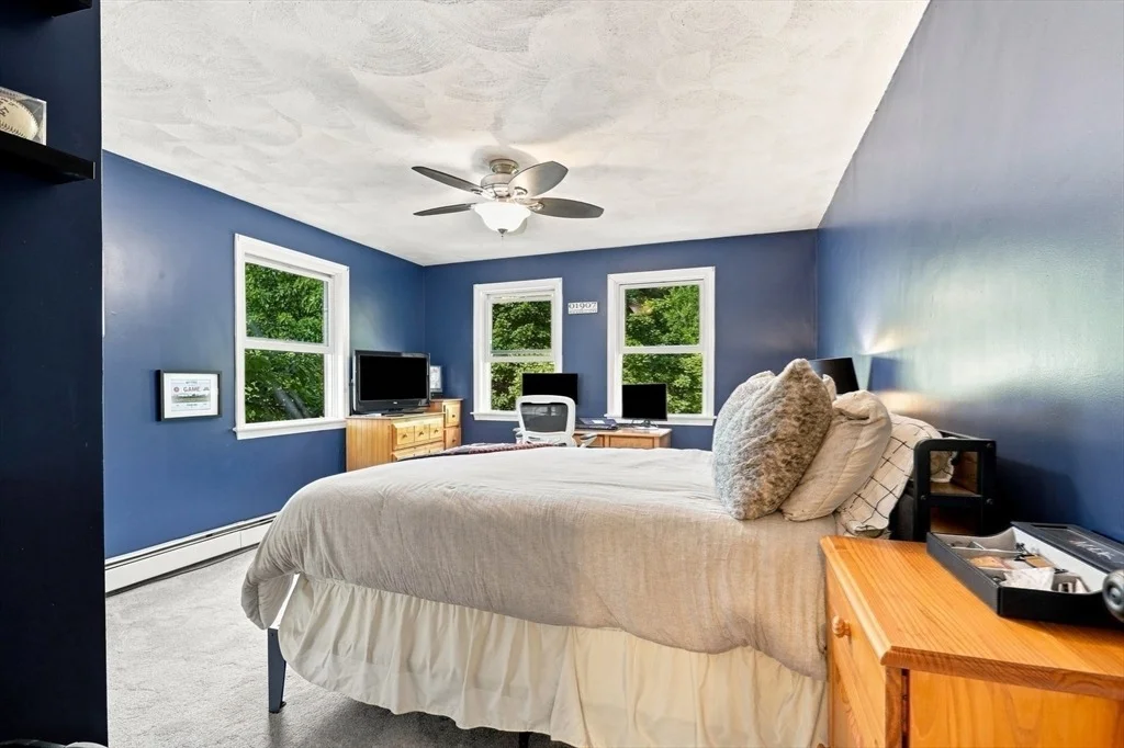 Photo of 25 Edgehill Road