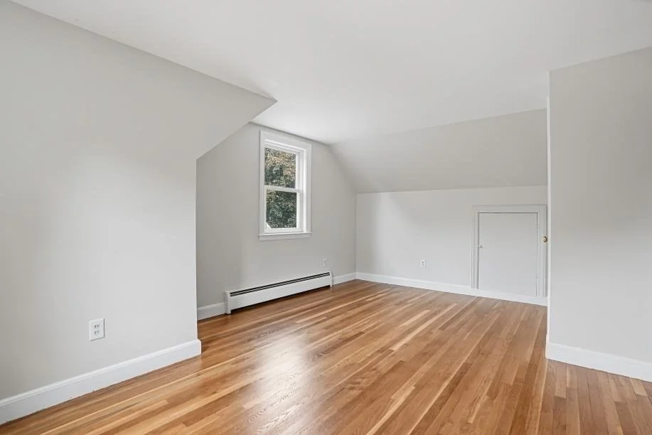 Photo of 8 Castle Rd