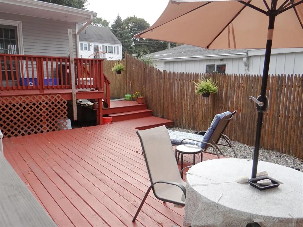 Photo of 25 Marshall Ave