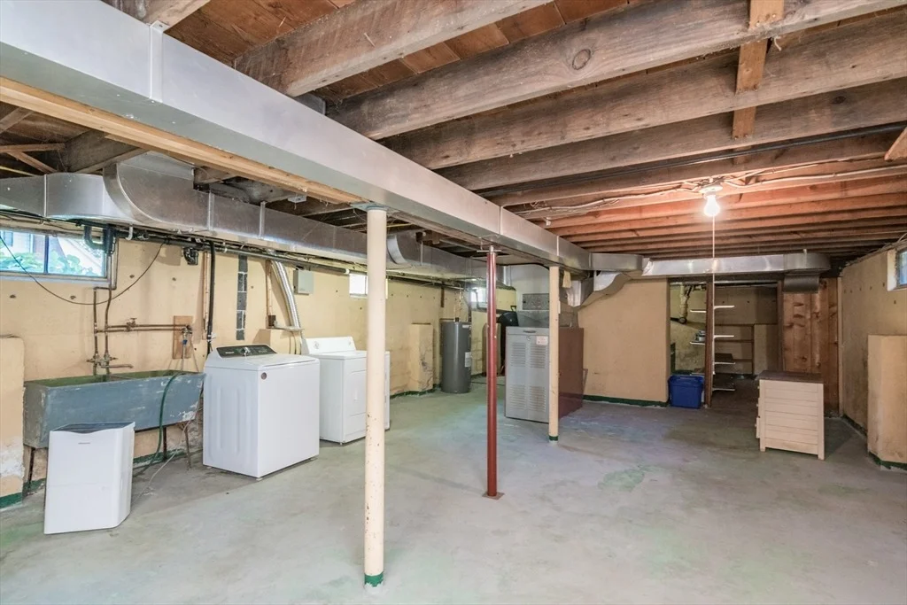 Photo of 263 Main St