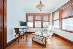 Photo of 4 Herbert Rd