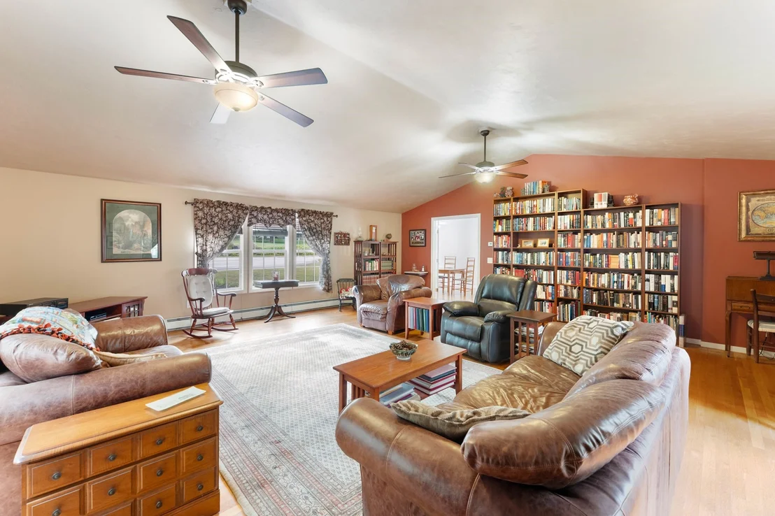 Photo of 3 Scott Lane