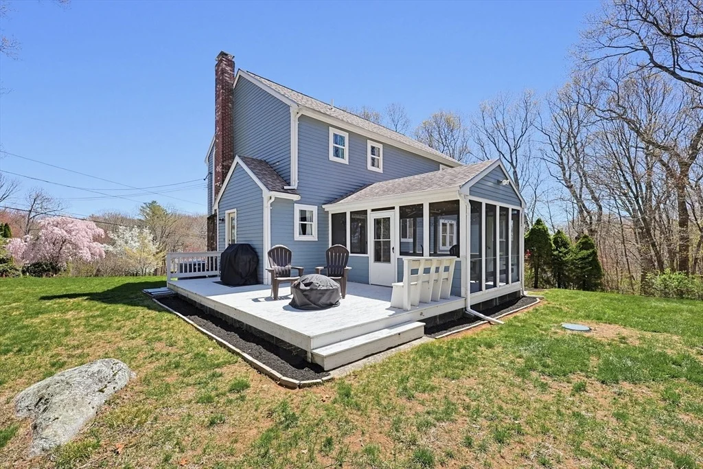 Photo of 39 Briar Drive