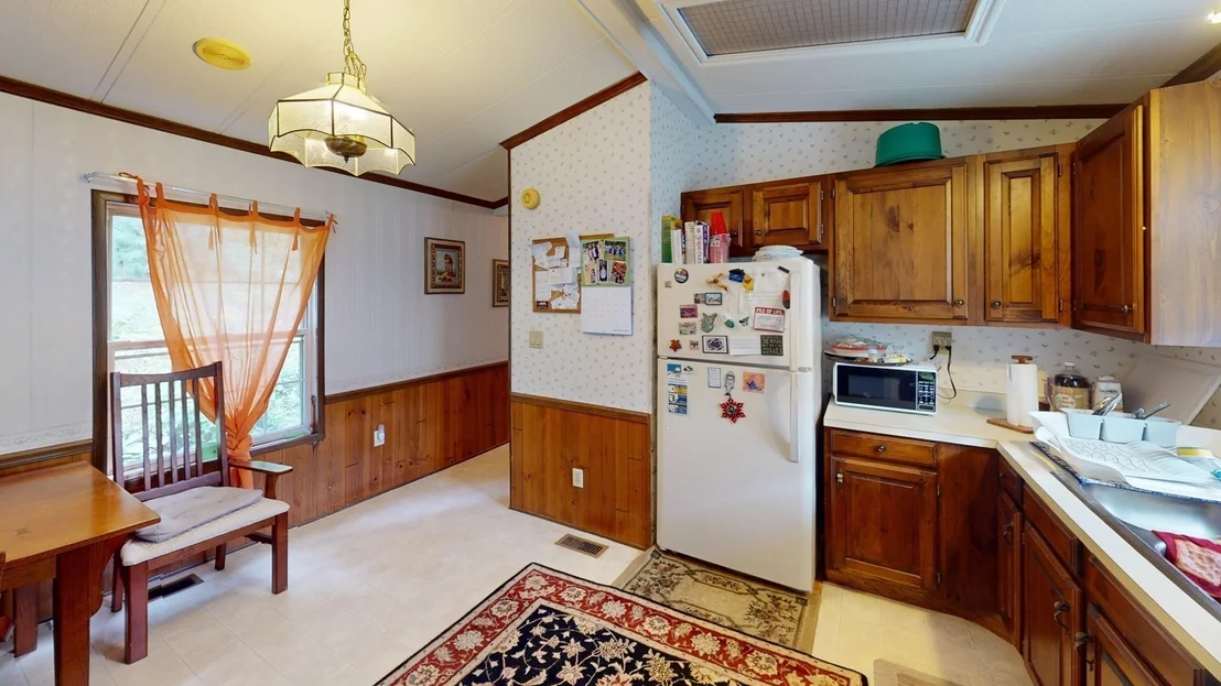 Photo of 9 Jordan Way