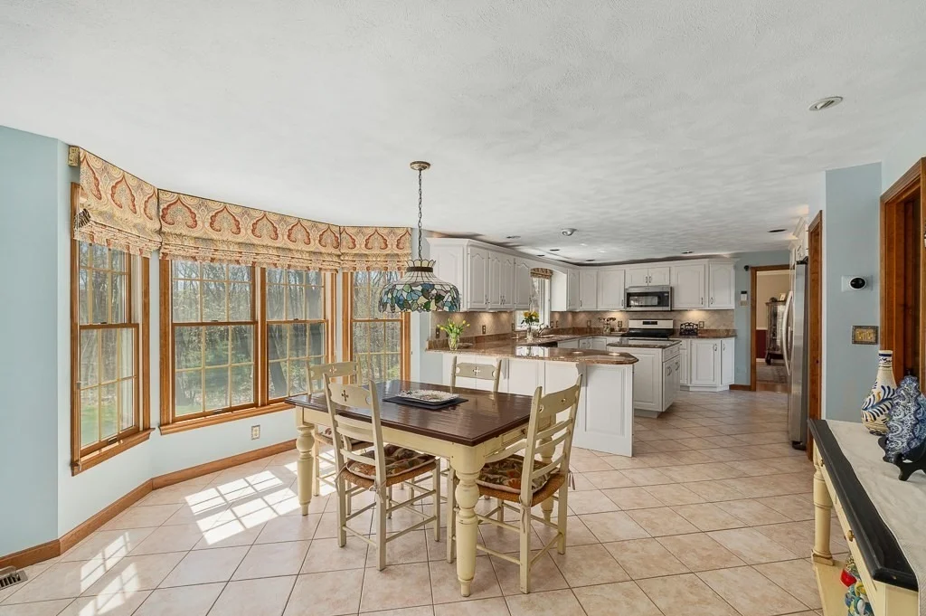 Photo of 124 Lilah Ln