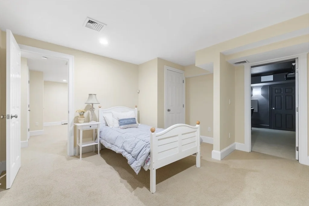 Photo of 60 Tudor Road
