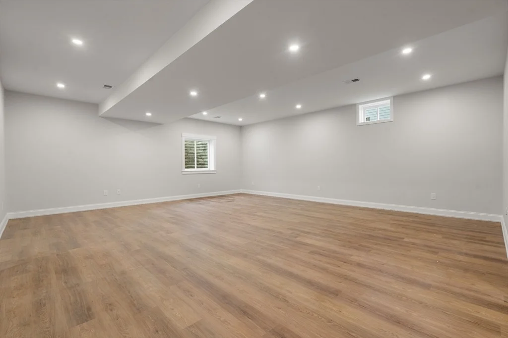 Photo of 46 Hamilton Road