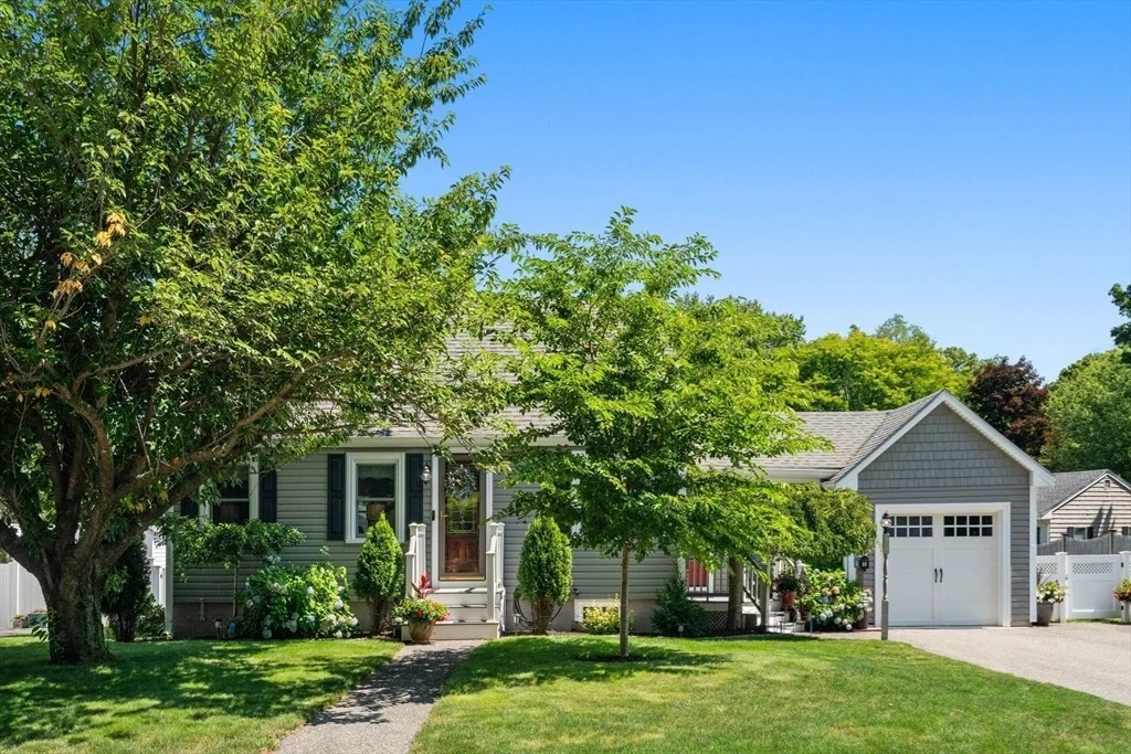 Photo of 86 Redfield Rd