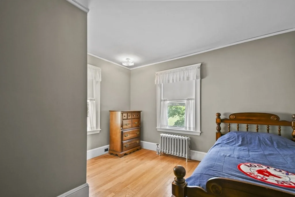 Photo of 4 Keene St