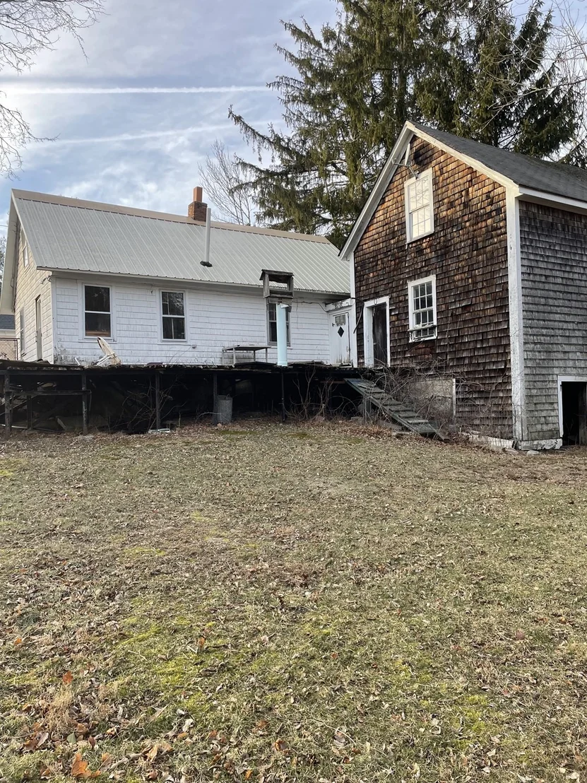 Photo of 87 High St