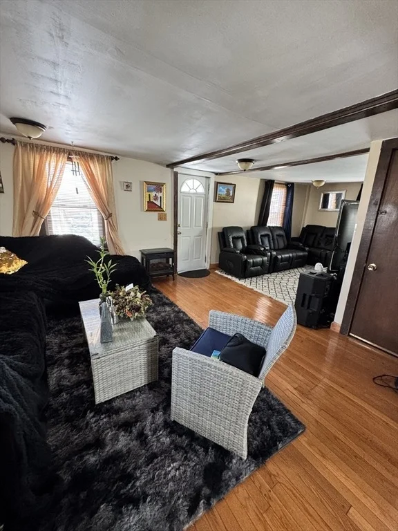 Photo of 40 Linden St