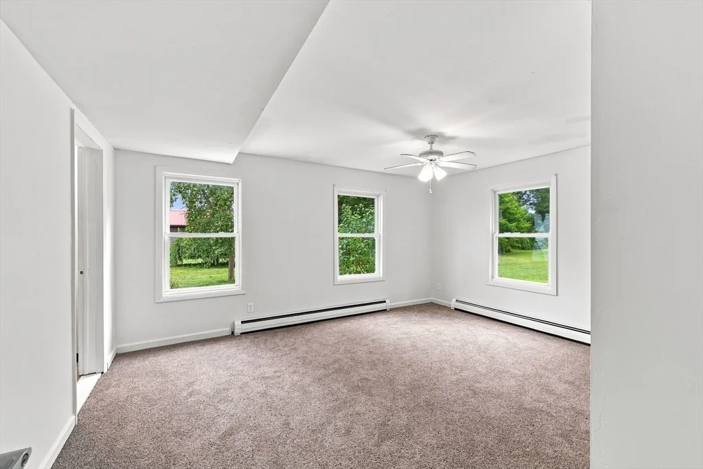 Photo of 622 Pine Meadow Rd