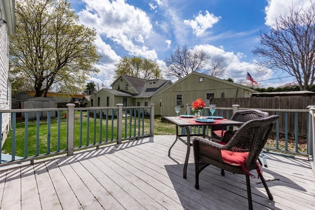 Photo of 16 Birch Road