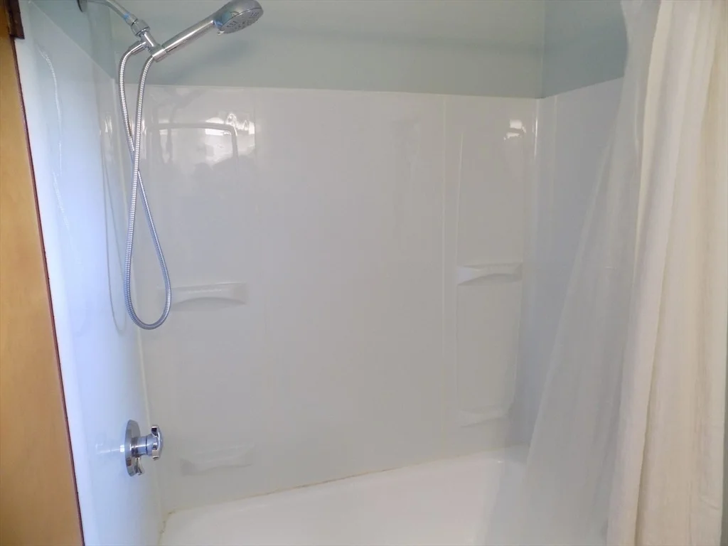 Photo of 266 Alden Rd.