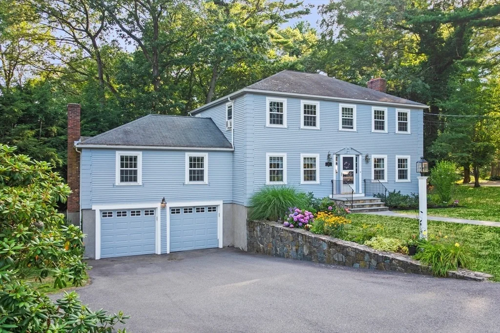Photo of 18 Heritage Lane