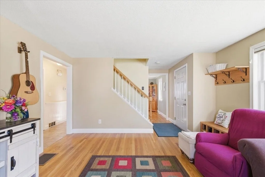 Photo of 7 David Drive