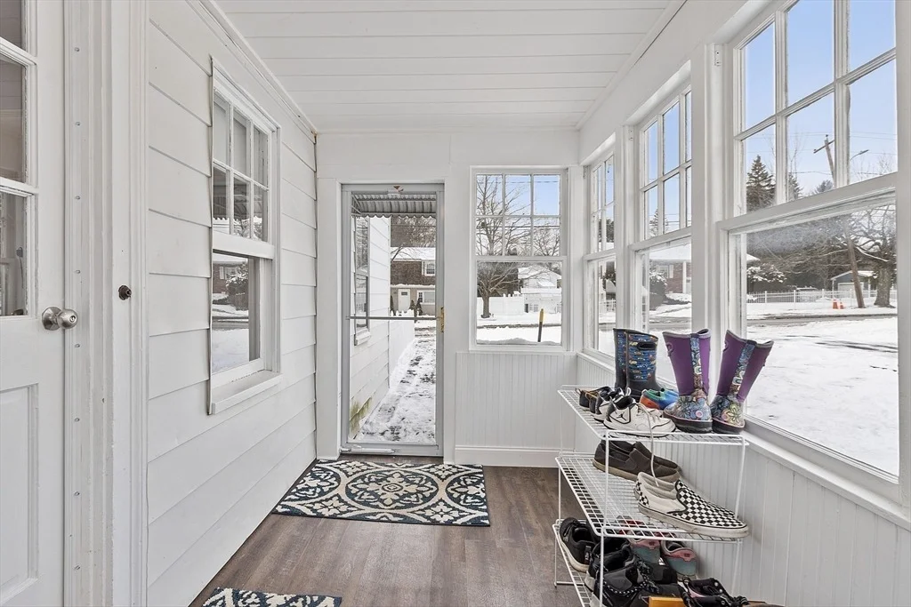 Photo of 232 Lowell St