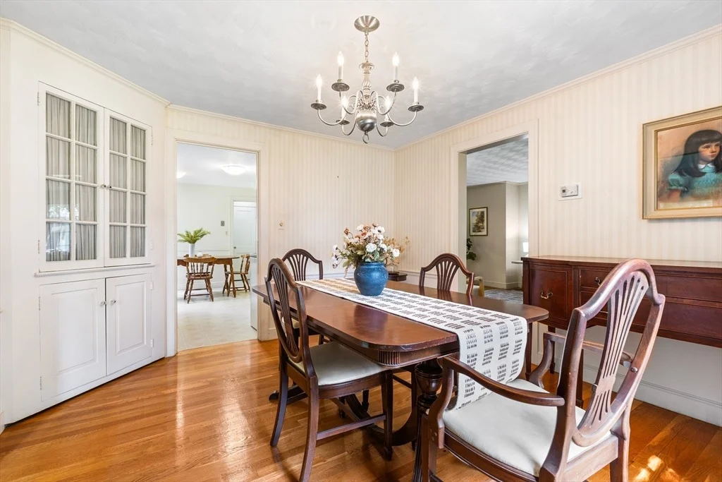 Photo of 24 Meadow Brook Lane