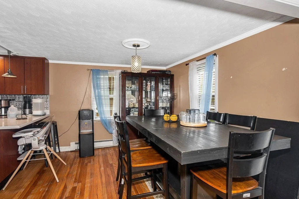 Photo of 20 Fairmount St