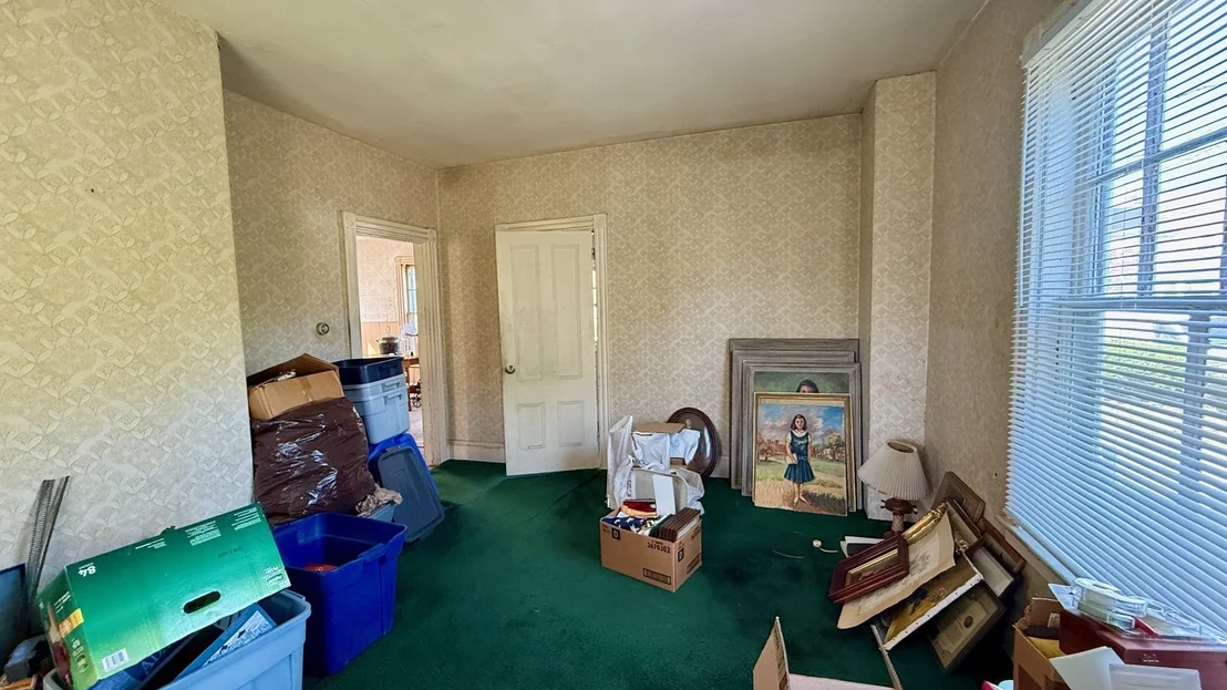 Photo of 51 Crescent St.