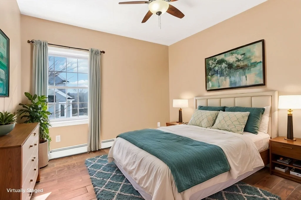 Photo of 43 Ticklefancy Lane