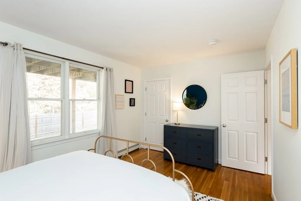 Photo of 39 Hawthorne St