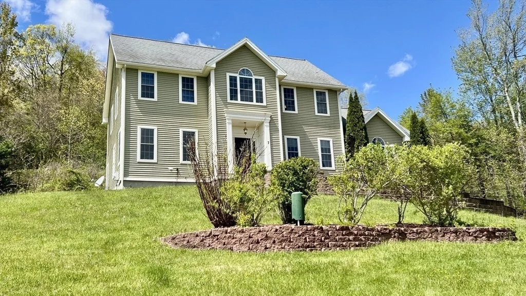 Photo of 7 Deer Run