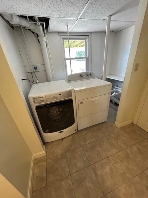 Photo of 32 Patten St