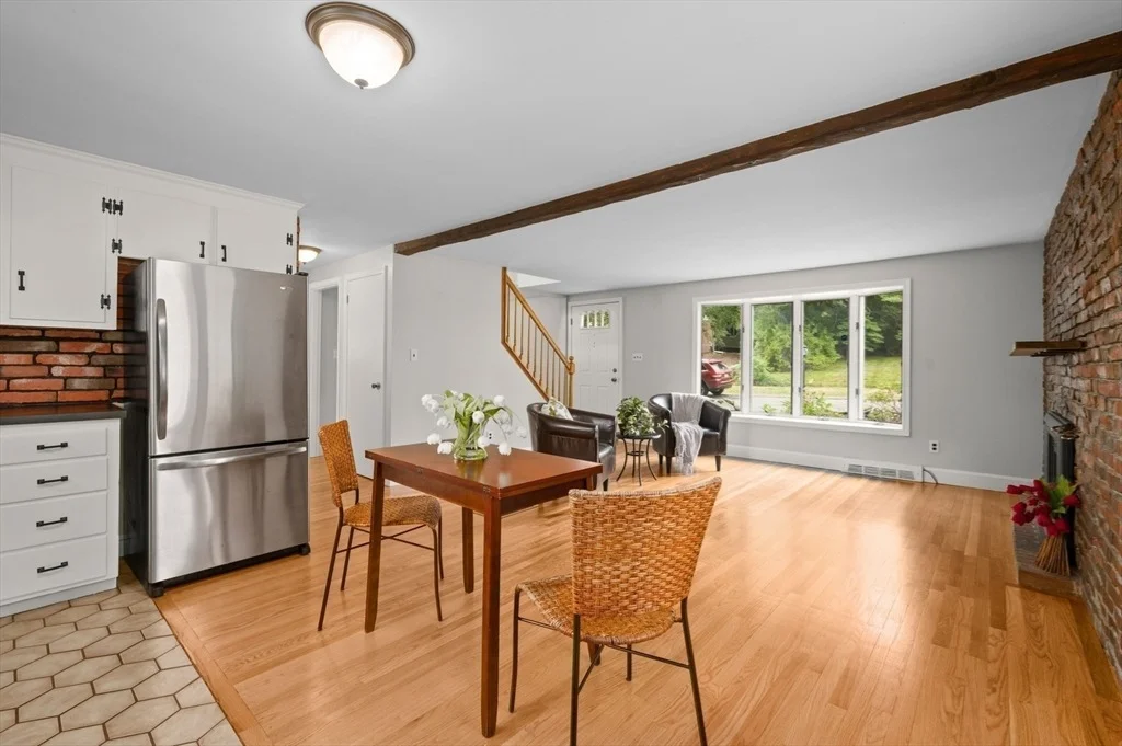 Photo of 39 Wadsworth St.