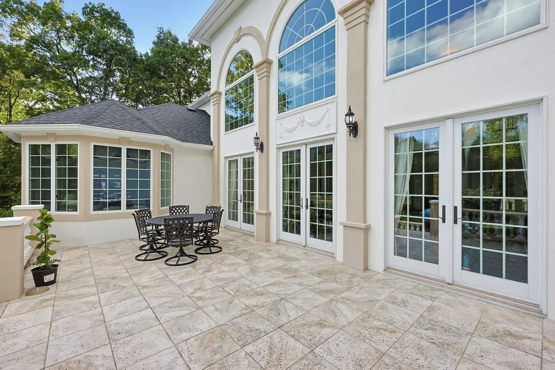 Photo of 88 Fairway Dr