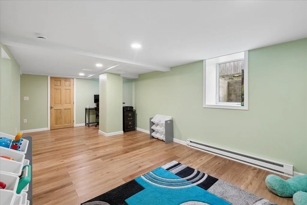 Photo of 22 Lippold Street