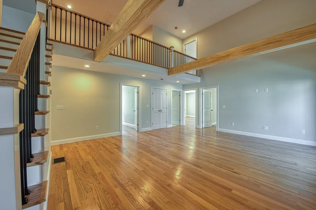 Photo of 566 Freelove St