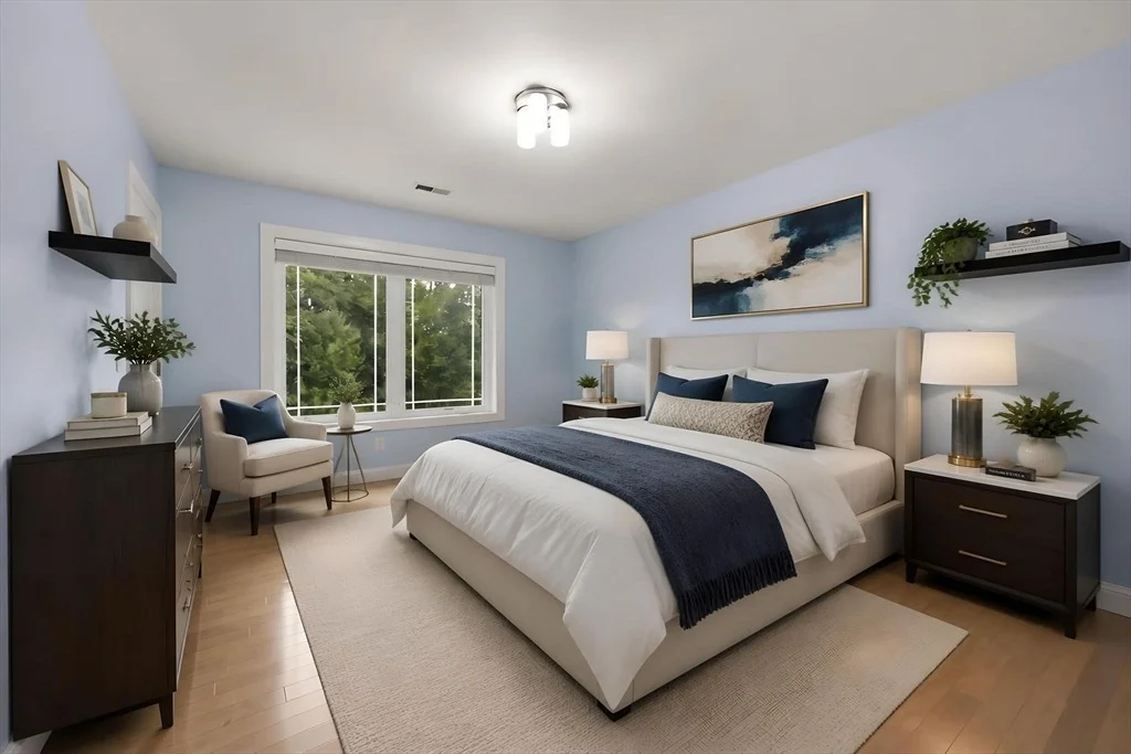 Photo of 270 Barton Ave