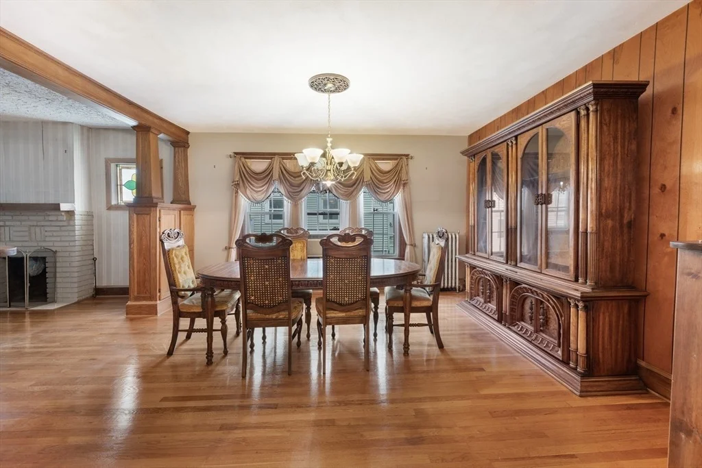 Photo of 73 Biltmore St