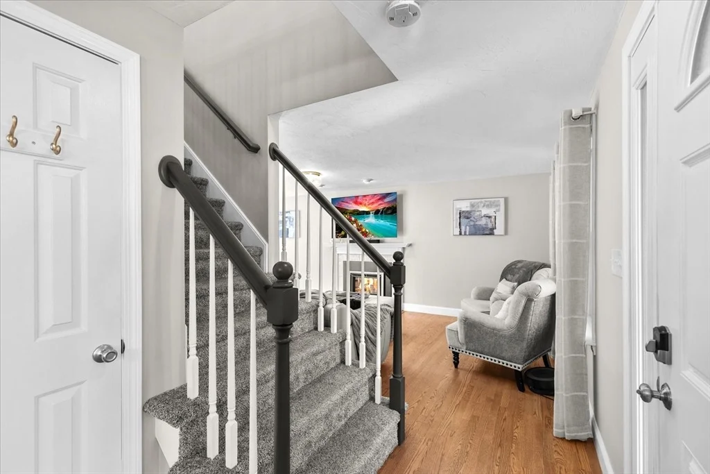 Photo of 21 Cooper Dr
