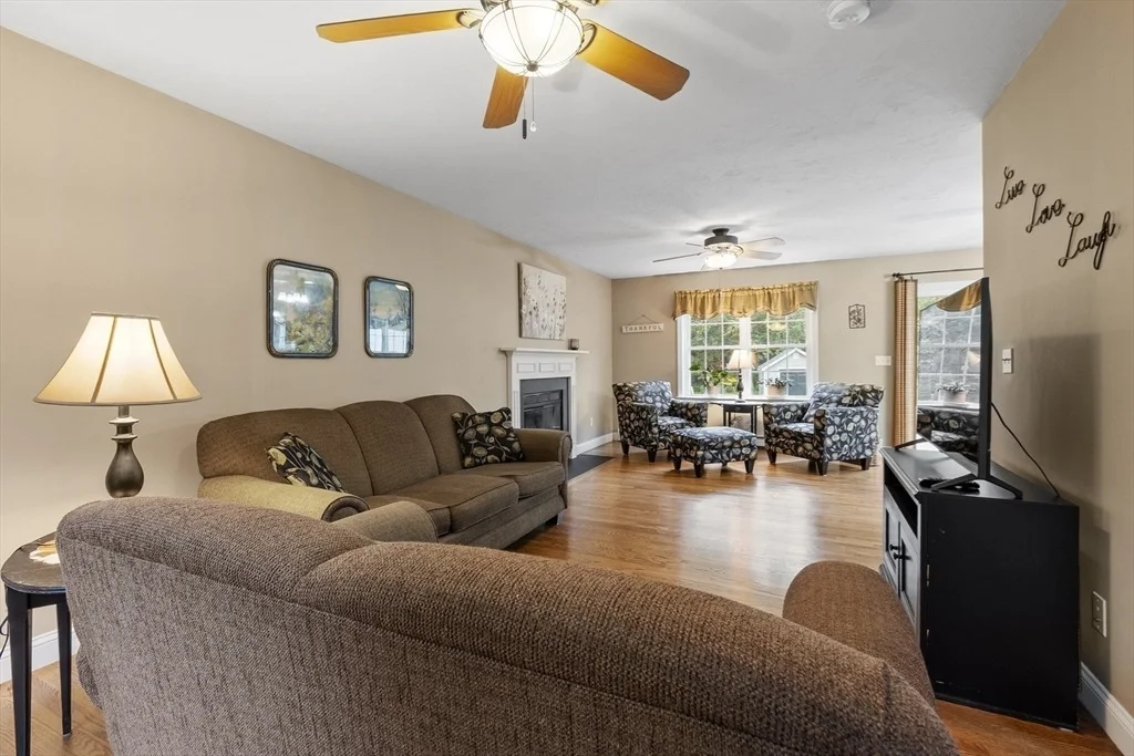 Photo of 74 King Rd