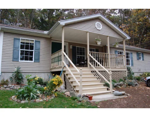Photo of 65 Scantic Road