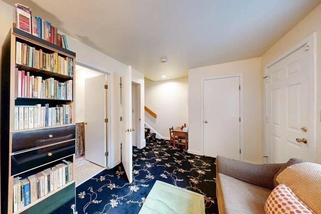 Photo of 12 Shea Road
