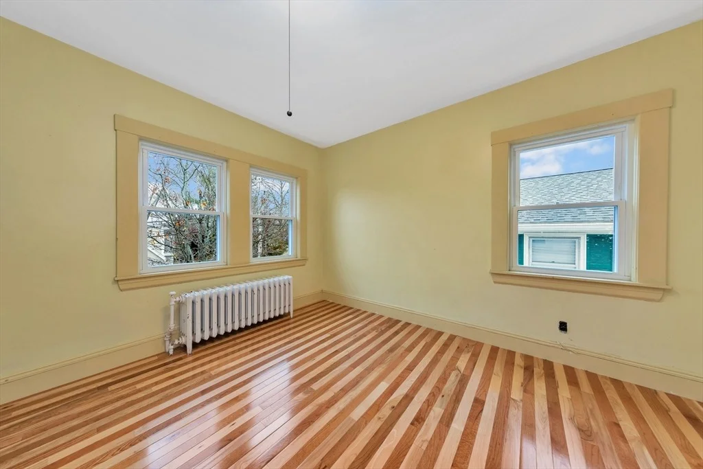 Photo of 107 Hibbert Street