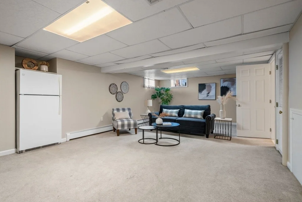 Photo of 12 Jennings Cir