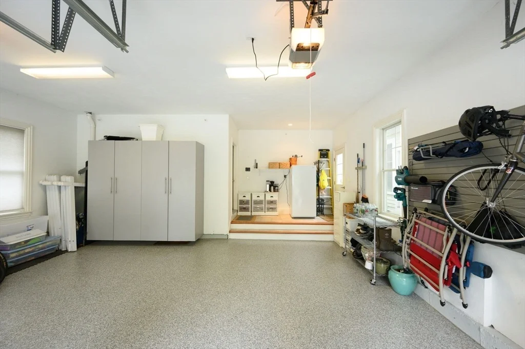 Photo of Unit 10 at 10 Backriver Road