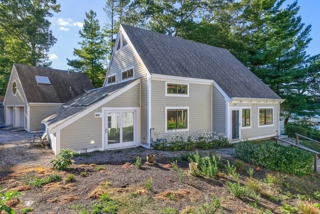 Photo of 80 Summersea Rd