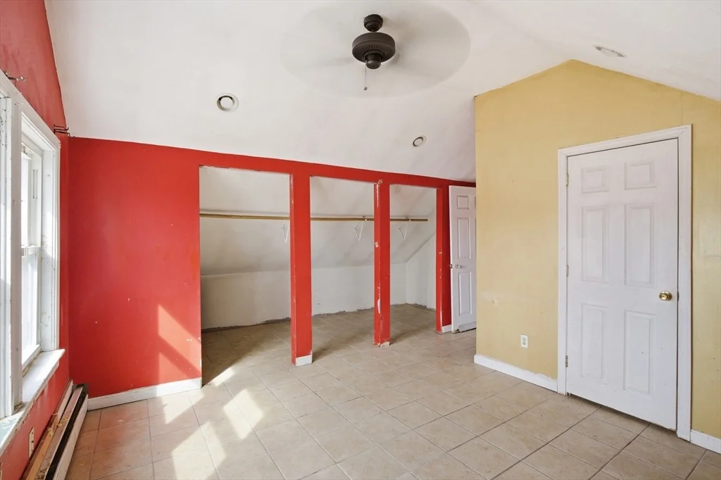 Photo of 53 Mount Ave