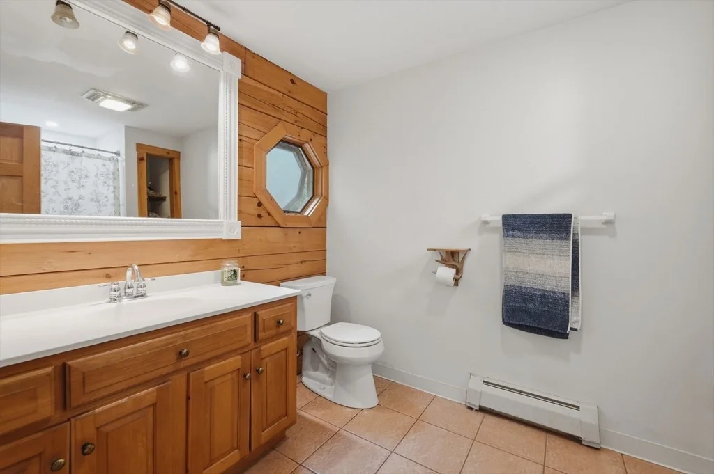 Photo of 23 Lyman Barnes Road